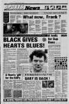 Edinburgh Evening News Monday 27 February 1989 Page 16