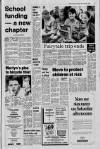 Edinburgh Evening News Tuesday 28 February 1989 Page 3