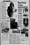 Edinburgh Evening News Tuesday 28 February 1989 Page 4
