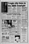 Edinburgh Evening News Tuesday 28 February 1989 Page 5