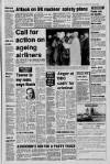 Edinburgh Evening News Tuesday 28 February 1989 Page 7