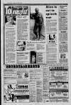 Edinburgh Evening News Tuesday 28 February 1989 Page 8