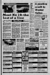 Edinburgh Evening News Tuesday 28 February 1989 Page 11