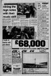 Edinburgh Evening News Tuesday 28 February 1989 Page 13