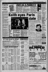 Edinburgh Evening News Tuesday 28 February 1989 Page 17