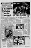 Edinburgh Evening News Wednesday 01 March 1989 Page 3