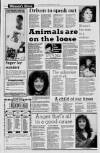 Edinburgh Evening News Wednesday 01 March 1989 Page 4