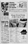 Edinburgh Evening News Wednesday 01 March 1989 Page 5