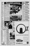 Edinburgh Evening News Wednesday 01 March 1989 Page 7