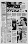 Edinburgh Evening News Wednesday 01 March 1989 Page 8