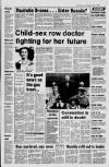 Edinburgh Evening News Wednesday 01 March 1989 Page 9