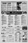 Edinburgh Evening News Wednesday 01 March 1989 Page 11