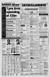 Edinburgh Evening News Wednesday 01 March 1989 Page 12