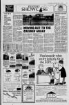 Edinburgh Evening News Wednesday 01 March 1989 Page 15