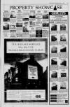 Edinburgh Evening News Wednesday 01 March 1989 Page 17