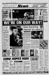 Edinburgh Evening News Wednesday 01 March 1989 Page 22