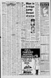 Edinburgh Evening News Tuesday 07 March 1989 Page 2