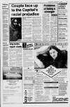Edinburgh Evening News Tuesday 07 March 1989 Page 5