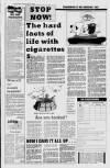 Edinburgh Evening News Tuesday 07 March 1989 Page 6