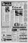 Edinburgh Evening News Tuesday 07 March 1989 Page 8