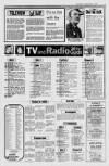 Edinburgh Evening News Tuesday 07 March 1989 Page 9