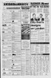 Edinburgh Evening News Tuesday 07 March 1989 Page 10