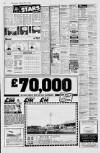 Edinburgh Evening News Tuesday 07 March 1989 Page 12
