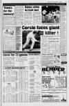 Edinburgh Evening News Tuesday 07 March 1989 Page 15