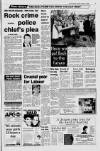 Edinburgh Evening News Monday 13 March 1989 Page 3