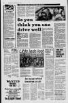 Edinburgh Evening News Monday 13 March 1989 Page 6