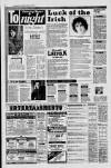 Edinburgh Evening News Monday 13 March 1989 Page 8