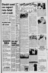 Edinburgh Evening News Monday 13 March 1989 Page 11