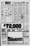 Edinburgh Evening News Monday 13 March 1989 Page 12
