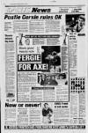 Edinburgh Evening News Monday 13 March 1989 Page 18