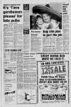 Edinburgh Evening News Wednesday 29 March 1989 Page 3