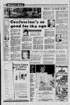 Edinburgh Evening News Wednesday 29 March 1989 Page 4