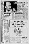 Edinburgh Evening News Wednesday 29 March 1989 Page 5