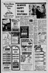 Edinburgh Evening News Wednesday 29 March 1989 Page 6
