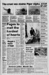 Edinburgh Evening News Wednesday 29 March 1989 Page 9