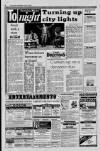Edinburgh Evening News Wednesday 29 March 1989 Page 10
