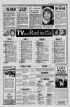 Edinburgh Evening News Wednesday 29 March 1989 Page 11