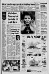 Edinburgh Evening News Wednesday 29 March 1989 Page 13