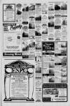 Edinburgh Evening News Wednesday 29 March 1989 Page 17