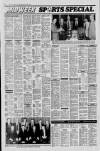 Edinburgh Evening News Wednesday 29 March 1989 Page 20