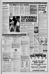 Edinburgh Evening News Wednesday 29 March 1989 Page 21
