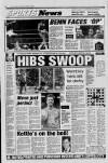 Edinburgh Evening News Wednesday 29 March 1989 Page 22