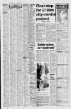 Edinburgh Evening News Tuesday 04 April 1989 Page 2