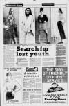 Edinburgh Evening News Tuesday 04 April 1989 Page 4