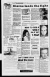 Edinburgh Evening News Tuesday 04 April 1989 Page 6