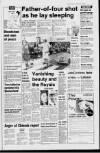 Edinburgh Evening News Tuesday 04 April 1989 Page 7